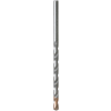 Tapcon 5/32 X 5-1/2 Carbide Drill Bit - Pkg Qty 10
