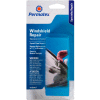 Permatex® Bullseye™ Windshield Repair Kit (5-pc) - 16067