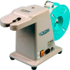 Tach-It Model #3567 Electric Twist Tie Machine 50 Bags Per Minute