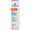 Permatex® Form-A-Gasket® #2 Sealant, 11 oz. - 80011