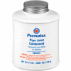 Permatex® Pipe Joint Compound - 80045