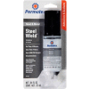 Permatex® Steel Weld Epoxy - 84109