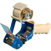 Tach-It Heavy Duty Handheld Tape Gun, 2"W