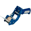 Tach-It Handheld Spring Mandrel Carton Sealer, 2"W