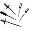 1-1/8L Premium Tagging Needles For Standard Tagging Tool - Pkg Qty 3