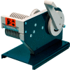Tach-It Manual Definite Length Tape Dispenser For Tapes Up To 3"W