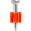 ITW Ramset 06171 - SP12 - Powerpoint Pin - .300" x 1/2" - Made In USA - Pkg of 100