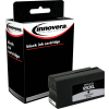 Innovera® Remanufactured CN045AN (950XL) High-Yield Ink Cartridge - Black
