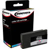 Innovera® Remanufactured CN047AN (951XL) High-Yield Ink Cartridge - Magenta