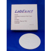 LabExact CFP3 6um Qualitative Cellulose Filter Paper 11.0cm, 100/PK