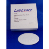 LabExact Total Suspended Solids 1.5um Binderless Glass Microfiber Filter 12.5cm, 100/PK