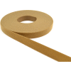 VELCRO® Brand One-Wrap® Hook & Loop Tape Fasteners Coyote 1" x 15'