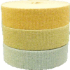 VELCRO® Brand One-Wrap® Hook & Loop Tape Fasteners Tan 1/2" x 15'