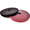 VELCRO® Brand One-Wrap® UL Rated Fire Retardant Hook & Loop Tape Fasteners 1" x 75'