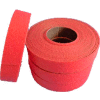 VELCRO® Brand One-Wrap® UL Rated Fire Retardant Hook & Loop Tape Fasteners 3/4" x 15'