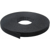 VELCRO® Brand One-Wrap® Hook & Loop Tape Fasteners Black 2" x 75'