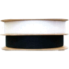 VELCRO® Brand White Loop Sew On 2" x 75'