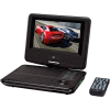 GPX® 7" Portable DVD Player