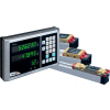 Fagor Prokit 25 12" x 24" MILL Digital Readout System