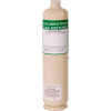Norlab Oxygen Gas Cylinder-1072, 10%, Bal N2, 103L (J)