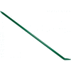 Bars, JACKSON PROFESSIONAL TOOLS 1174300