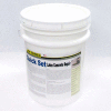 JE Tomes Quick-Set Latex Concrete & Patch Repair, Resurfacer 50 lb. Pail - C107-5