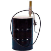 JohnDow 55-Gallon 3:1 Pneumatic Oil Pump - JD3615