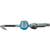 JohnDow Digital Meter Gun - JB-3900