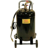 JohnDow Steel 15-Gallon Fluid Dispenser - JDI-15DP