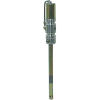 JohnDow Steel 50:1 Pneumatic Grease Pump - 35 lbs - JDL-3640