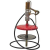 JohnDow Steel Grease System - 35lbs - JDL-5
