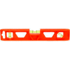9" Structo-Cast® Torpedo Level