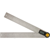 Johnson Level 1888-1100 11" Digital Angle Locator and Ruler