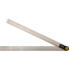 Johnson Level 1888-1900 19" Digital Angle Locator and Ruler