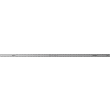 60" Heavy Duty Aluminum Straight Edge