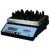 Setra Quickcount Digital Counting Scale 2.2 x 0.00002lb/1000 x 0.01g 5" Dia. Platform