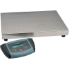 Ohaus® ES50L AM Entry Level Bench Digital Scale, 110 lb x 0.05 lb