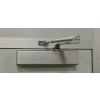 Porta King Door Closer, G_DRCLOS, For Swing Door
