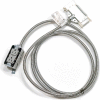 Porta-King Additional 115V Duplex Outlet, G_MEK115PW, Pre-Wired