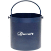 Jescraft 5 Gallon Steel Hot Mop Bucket - HB-12