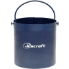 Jescraft 8 Gallon Steel Hot Mop Bucket - HB-14