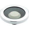 JW Winco - 14KZ98/A - Safety Clutch Handwheel w/o Handle 6.30" Dia x 14mm Bore & Keyway