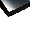 K-Flex Clad™ Al Sheet 1/2" X 36" X 48" - Pkg Qty 12