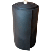 Insul-Sheet® Roll S2S 1/2" x 48" x 70'
