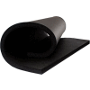 Insul-Sheet® S2s 1/2" X 36" X 48"