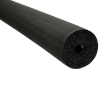 Insul-Tube® 6'L, 1-1/2" Wall Thickness, 1-5/8" Nom. I.D - Pkg Qty 6