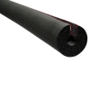Insul-Lock® Self Seal 6'L, 1" Wall Thickness, 1-3/8" Nom. I.D