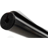 K-Flex Clad™ Al 3'L, Self-Seal 1/2" Wall Thickness, 3-5/8" Nom. I.D - Pkg Qty 12