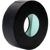 K-Flex® 360 Insulated Pipe Support 1-1/2" Thick 4-1/2" O.D. - Pkg Qty 10