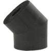 K-Fit™ 45 Fitting 1" Wall Thickness, 5/8" Nom. I.D - Pkg Qty 24